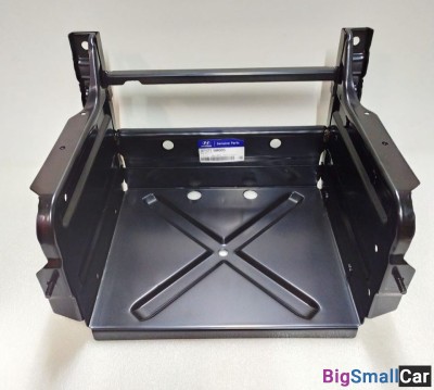 Ящик акб HD78 371715H005