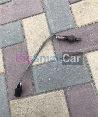 Лямбда зонд Mitsubishi Lancer 9